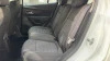 Opel Mokka 1.4 T 4X2 S&S Selective