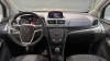 Opel Mokka 1.4 T 4X2 S&S Selective