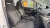 Opel Mokka 1.4 T 4X2 S&S Selective