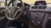 Opel Mokka 1.4 T 4X2 S&S Selective