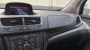 Opel Mokka 1.4 T 4X2 S&S Selective