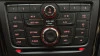 Opel Mokka 1.4 T 4X2 S&S Selective