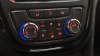 Opel Mokka 1.4 T 4X2 S&S Selective