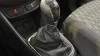 Opel Mokka 1.4 T 4X2 S&S Selective