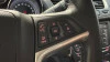 Opel Mokka 1.4 T 4X2 S&S Selective