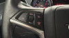 Opel Mokka 1.4 T 4X2 S&S Selective