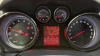 Opel Mokka 1.4 T 4X2 S&S Selective