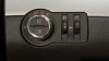 Opel Mokka 1.4 T 4X2 S&S Selective