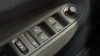Opel Mokka 1.4 T 4X2 S&S Selective