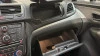Opel Mokka 1.4 T 4X2 S&S Selective
