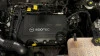Opel Mokka 1.4 T 4X2 S&S Selective