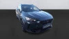 Cupra Formentor 2.0 TDI 110kW (150 CV)