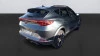 Cupra Formentor 2.0 TDI 110kW (150 CV)