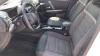 Citroën C4 BlueHDi 130 S&S EAT8 Feel Pack Citroën C4 BlueHDi 130 S&S EAT8 Feel Pack
