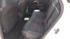 Citroën C4 BlueHDi 130 S&S EAT8 Feel Pack Citroën C4 BlueHDi 130 S&S EAT8 Feel Pack