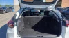 Citroën C4 BlueHDi 130 S&S EAT8 Feel Pack Citroën C4 BlueHDi 130 S&S EAT8 Feel Pack