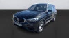BMW X3 xDrive30e