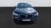BMW X3 xDrive30e