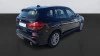 BMW X3 xDrive30e