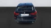 BMW X3 xDrive30e