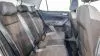Volkswagen T-Cross Sport 1.0 TSI 81kW (110CV) DSG