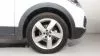 Volkswagen T-Cross Sport 1.0 TSI 81kW (110CV) DSG
