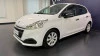 Peugeot 208 5P LIKE 1.6 BlueHDi 55KW (75CV)