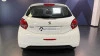 Peugeot 208 5P LIKE 1.6 BlueHDi 55KW (75CV)