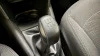 Peugeot 208 5P LIKE 1.6 BlueHDi 55KW (75CV)