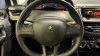 Peugeot 208 5P LIKE 1.6 BlueHDi 55KW (75CV)