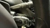 Peugeot 208 5P LIKE 1.6 BlueHDi 55KW (75CV)