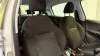 Peugeot 208 5P LIKE 1.6 BlueHDi 55KW (75CV)