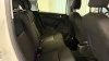 Peugeot 208 5P LIKE 1.6 BlueHDi 55KW (75CV)