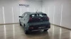 Hyundai Bayon  1.0 TGDI 48V SELECT 100
