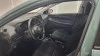 Hyundai Bayon  1.0 TGDI 48V SELECT 100