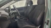 Hyundai Bayon  1.0 TGDI 48V SELECT 100