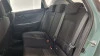 Hyundai Bayon  1.0 TGDI 48V SELECT 100