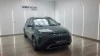 Hyundai Bayon  1.0 TGDI 48V SELECT 100