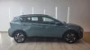 Hyundai Bayon  1.0 TGDI 48V SELECT 100