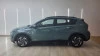 Hyundai Bayon  1.0 TGDI 48V SELECT 100
