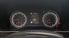 Hyundai Bayon  1.0 TGDI 48V SELECT 100