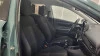 Hyundai Bayon  1.0 TGDI 48V SELECT 100