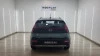 Hyundai Bayon  1.0 TGDI 48V SELECT 100