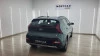 Hyundai Bayon  1.0 TGDI 48V SELECT 100