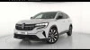 Renault Espace  Hibrido  1.2 E-Tech Hibrido Techno 146kW