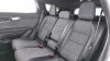 Renault Espace  Hibrido  1.2 E-Tech Hibrido Techno 146kW