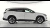 Renault Espace  Hibrido  1.2 E-Tech Hibrido Techno 146kW
