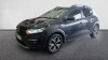 Dacia Sandero Stepway Comfort TCe 67kW (90CV)