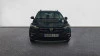 Dacia Sandero Stepway Comfort TCe 67kW (90CV)