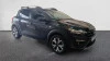 Dacia Sandero Stepway Comfort TCe 67kW (90CV)